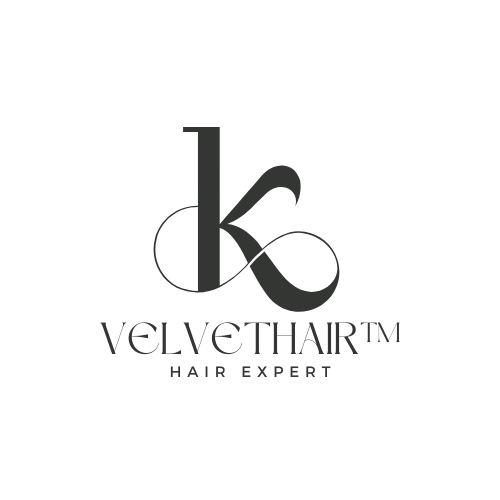 VelvetHair™